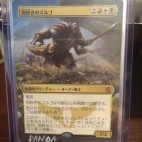 ライフぱんだ